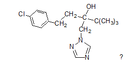 Tebuconazol 125 gl + Propiconazol 125 gl fungicida foliar CE