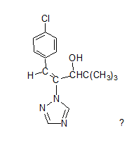 Reguladores de crecimiento de las plantas de uniconazol / Reguladores de crecimiento de las plantas de Bonzi