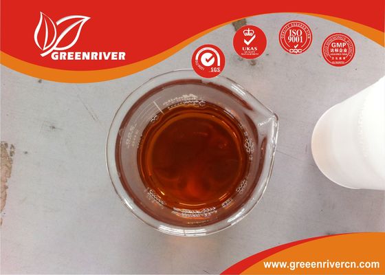 Abamectin 5g/L + Pyridaben 80g/L EC Acaricide Biochemical Pesticides