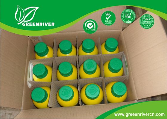 Paraquat Weed Control Herbicides / non selective herbicide Weed Killer