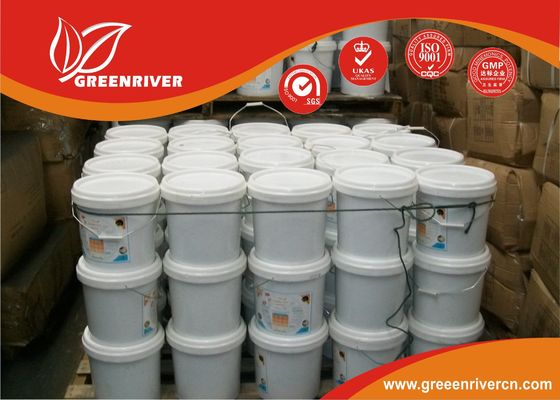 Carbofuran Organic Insecticide for vegetables , White crystalline solid Safe Pesticides