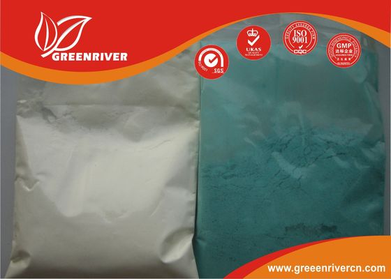 15263-53-3 cartap hydrochloride Organic Insecticide for Cotton , sunflowers