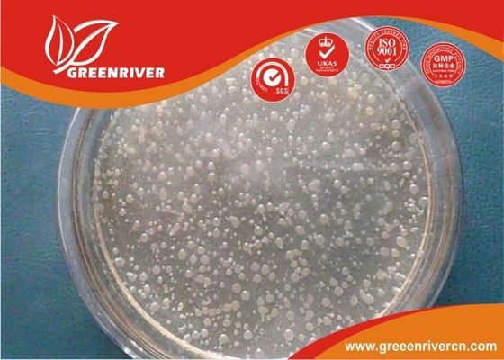 Bacillus sphaericus mosquito larvae insecticide /  Powder Pesticides  On Vegetables