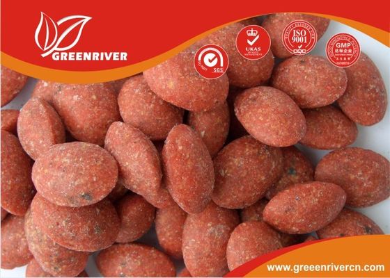 Brodifacoum 0.005% Bait Rodenticide Products indirect anticoagulant