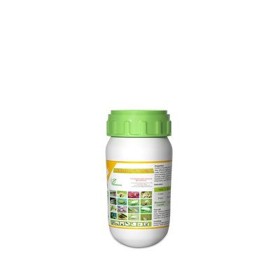 China Cas 138261-41-3 Imidacloprido 20% SL insecticida Los productos matan a los insectos de la harina distribuidor 
