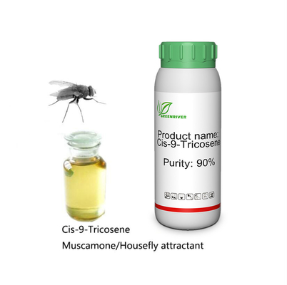 China Cas 27519-02-4 Pesticidas biológicos Insecticida líquido para árboles frutales distribuidor 