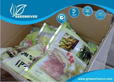 China Arroz / verduras / frutas Pesticidas Insecticidas Insecticida kasugamicina fungicida distribuidor 