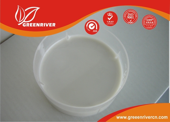 China Insecticida orgánico de amplio espectro fipronil 20%SC No CAS 120068-37-3 distribuidor 