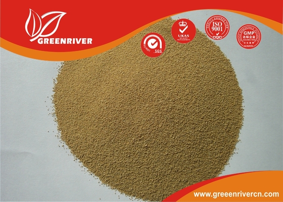 China Insecticida de amplio espectro fipronil 80%WDG cas 120068-37-3 distribuidor 