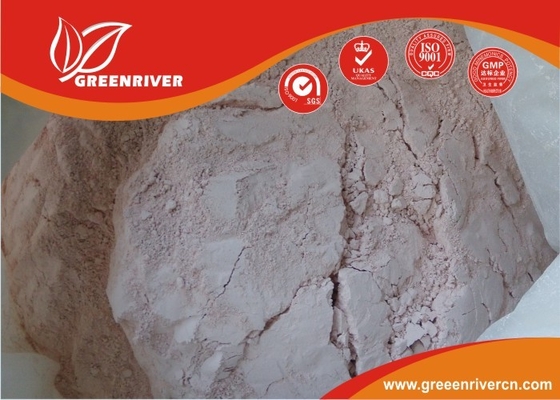 China Carbaryl 85%WP insecticida orgánico no 63-25-2 distribuidor 
