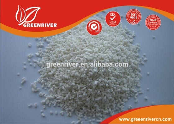 China Niclosamida 25%EC Productos moluscicidas cas 50-65-7 para caracoles de manzana dorada en arroz distribuidor 