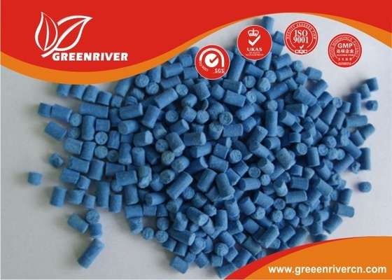 China cas 108-62-3 Metaldehído Moluscicidas Pesticidas en frutas y verduras distribuidor 