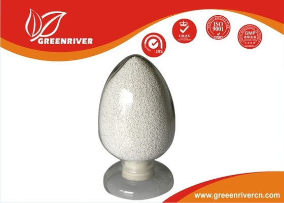 China Árboles frutales Metaldehído 10%GR Productos moluscicidas CAS 108-62-3 distribuidor 