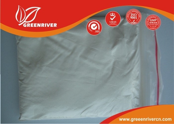 China Diphenylsulfon 95%TC Acaricidas Pesticidas en hortalizas cas no 127-63-9 distribuidor 