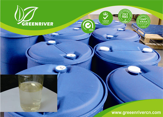 China Imazethapyr 5 SL Productos de control de malezas pre-emergentes en la mayoría de los cultivos principales distribuidor 