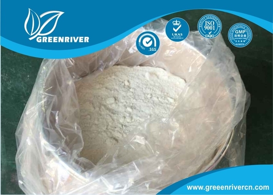 Tiociclama Oxalato de hidrógeno 50%SP Pesticida químico 31895-22-4 proveedor 