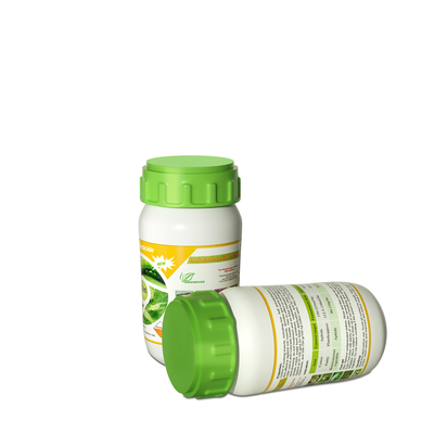 Cas 138261-41-3 Imidacloprido 20% SL insecticida Los productos matan a los insectos de la harina proveedor 
