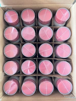 Lufenuron 5%EC acaricides for ticks agro chemical pesticide 103055-07-8