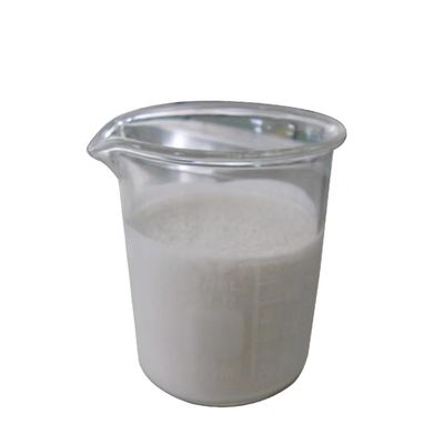 Professional Silverfish / Whitefly Insecticide Diafenthiuron 50%SC