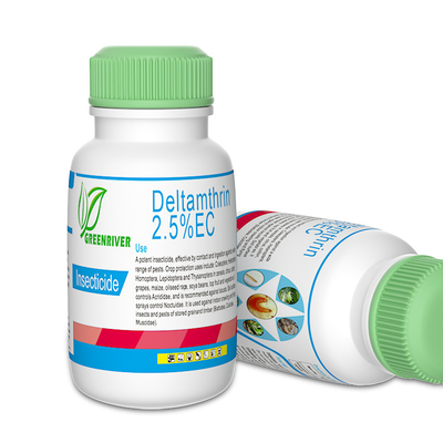 Líquido blanco lechoso Tiacloprido Insecticidas para el control de plagas / Insecticida para hormigas carpinteras proveedor 