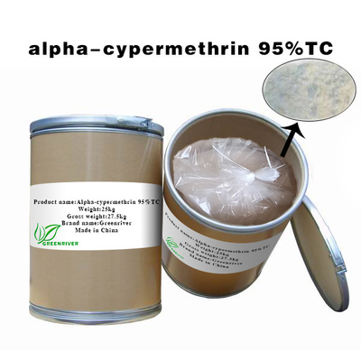 Beta cypermethrin Control de plagas Insecticidas para cucarachas, mosquitos proveedor 