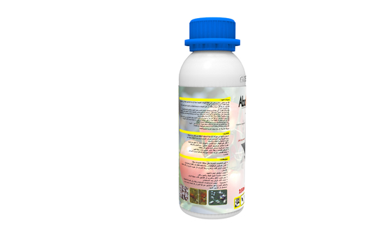 Abamectina Insecticidas de control de plagas para patatas, CAS 71751-41-2 proveedor 