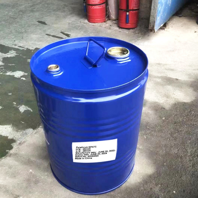 El 50% de la tecnología de piretro Insecticida pesticidas biológicos cas 8003-34-7 proveedor 