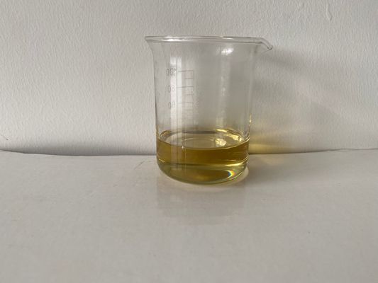 Emamectin benzoate Agricultural Pesticides insecticide CAS 1071-83-6