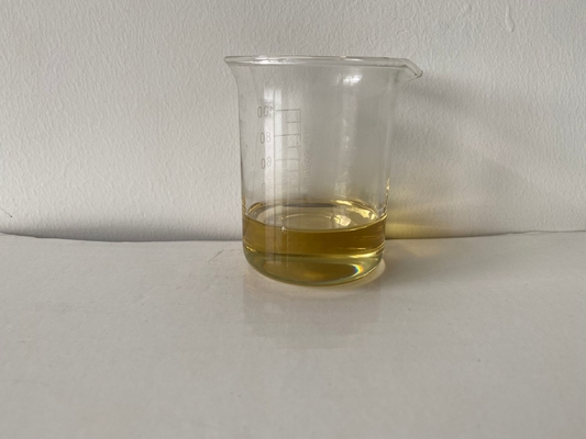 Emamectina benzoato Pesticidas agrícolas insecticida CAS 1071-83-6 proveedor 
