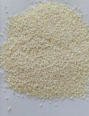 Emamectina benzoato no sistémica Insecticida Pesticidas biológicos CAS 1071-83-6 proveedor 