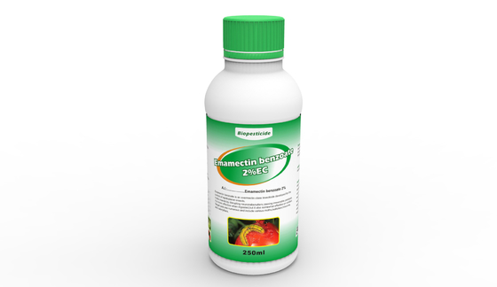 Insecticida para cultivos, patatas y vegetales / pesticida para jardines CAS 91465-08-6 proveedor 