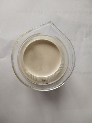 Chlorfenapyr 24%SC Chemical Pesticide carbamate / organophosphate insecticides