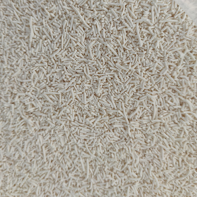 101200-48-0 Tribenuron metilo herbicidas selectivos para el maíz, polvo blanco proveedor 