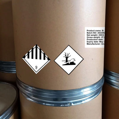 Plant Hormones And Growth Regulators for Apples / Pears / Cherries