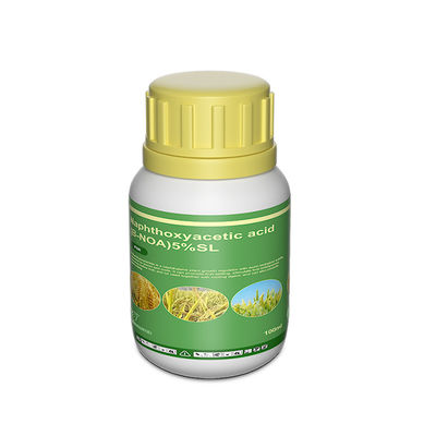 Natural Plant Growth Regulators Beta naphthoxyacetic acid for blackberries