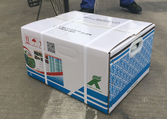 Metaldehyde Molluscicide Products For snail / slug , CAS 108-62-3