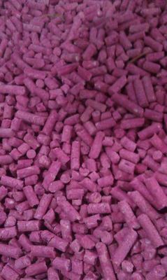 Effectively kill rats / mouse Rodenticide Pellets Brodifacoum 0.005% CAS 56073-10-0