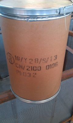 Effectively kill rats / mouse Rodenticide Pellets Brodifacoum 0.005% CAS 56073-10-0