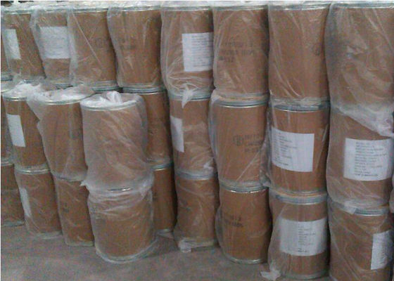 Effectively kill rats / mouse Rodenticide Pellets Brodifacoum 0.005% CAS 56073-10-0