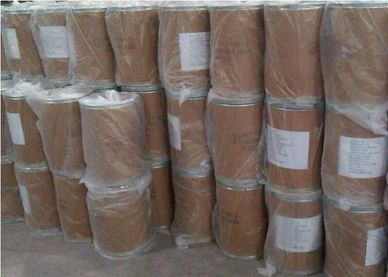Matar eficazmente ratas y ratones Rodenticidas Brodifacoum 0,005% CAS 56073-10-0 proveedor 
