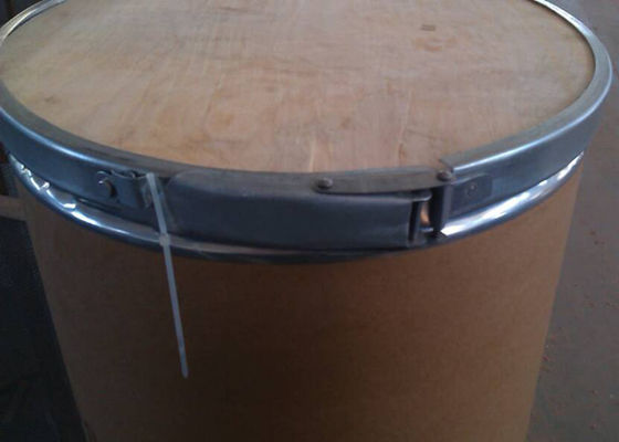 Effectively kill rats / mouse Rodenticide Pellets Brodifacoum 0.005% CAS 56073-10-0