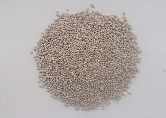 Agricultura Fertilizantes NPK solubles en agua para cultivos / fertilizantes compuestos proveedor 