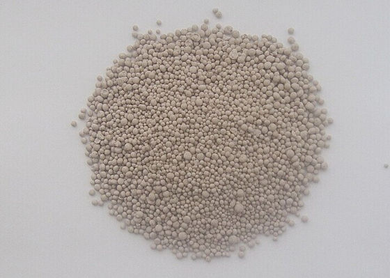 Agriculture Crop water soluble NPK fertilizer / compound fertilizers