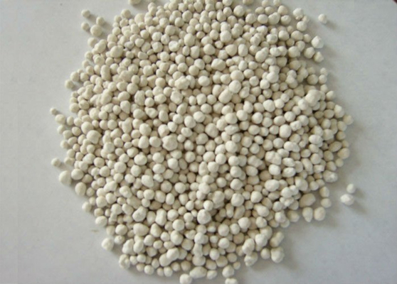 Agricultura Fertilizantes NPK solubles en agua para cultivos / fertilizantes compuestos proveedor 