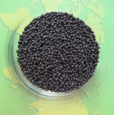Nitrógeno fósforo potasio jardín orgánico NPK fertilizantes para plantas, césped proveedor 