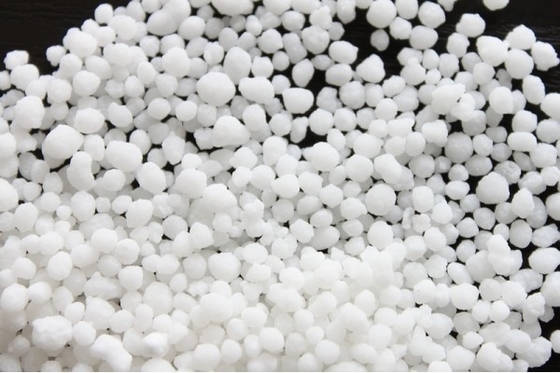 Fertilizante orgánico con alto contenido de fósforo NPK Pureza del 60% CAS 66455-26-3 proveedor 