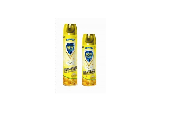 Hormigas domésticas a base de agua Insecticida Spray 300 ml 400 ml de baja toxicidad proveedor 