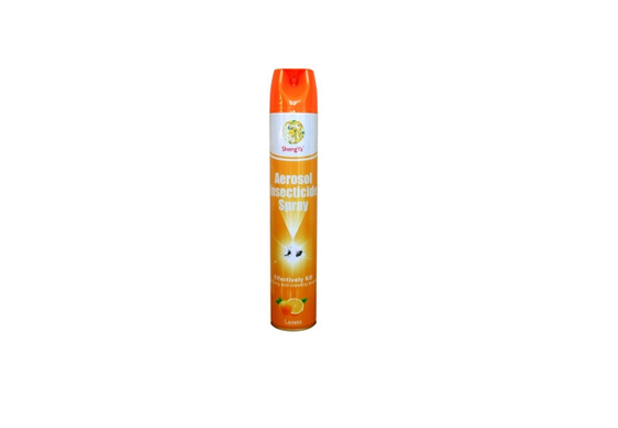Hormigas domésticas a base de agua Insecticida Spray 300 ml 400 ml de baja toxicidad proveedor 