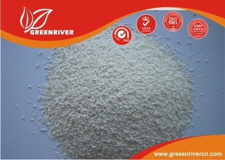 Emamectin benzoate insecticide 155569-91-8 , Chemicals In Pesticides