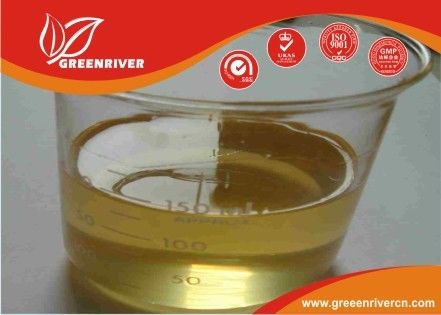 Lufenuron Insecticide Chemical Pesticide Insect Growth Regulator 103055-07-8